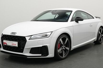 Audi TT 63.841 km 31.688 &euro; Leverkusen 51373