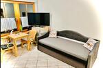 Erdgeschoßwohnung Fischen im Allgäu - 1 Zimmer, 30 m&sup2;, 750&euro; | Angebot:25752222