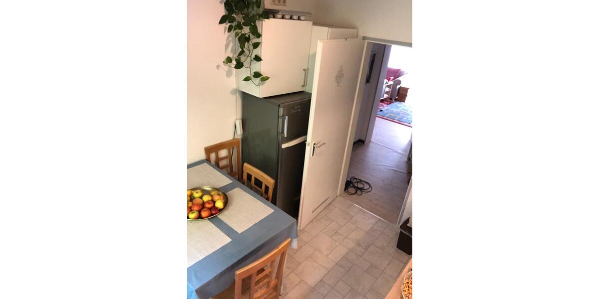 Etagenwohnung Baden-Baden Lichtental - 3 Zimmer, 77 m&sup2;, 220.000&euro; | Angebot:26441172