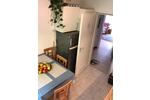 Etagenwohnung Baden-Baden Lichtental - 3 Zimmer, 77 m&sup2;, 220.000&euro; | Angebot:26441172