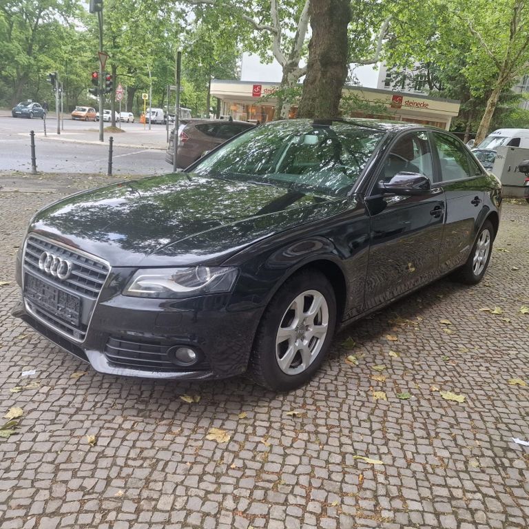 A4