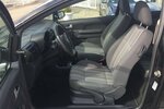 VW Fox Basis,Servol,Radio-CD,Tüv 01/28! 150.000 km 2.850 &euro; Himmelkron 95502