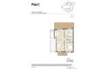 Etagenwohnung Kiel Gaarden-Ost - 3 Zimmer, 99 m&sup2;, 702.600&euro; | Angebot:25796407