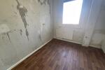 Etagenwohnung Suhl - 3 Zimmer, 72 m&sup2;, 397&euro; | Angebot:26676883