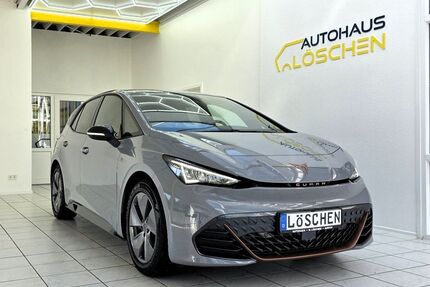 Cupra Born 43.319 km 26.990 &euro; Aurich 26607
