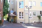 Etagenwohnung Eutin - 2 Zimmer, 54 m&sup2;, 488&euro; | Angebot:26853396