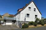 Mehrfamilienhaus, Wohnhaus Homberg (Efze) Roppershain - 6 Zimmer, 160 m&sup2;, 225.000&euro; | Angebot:26499511