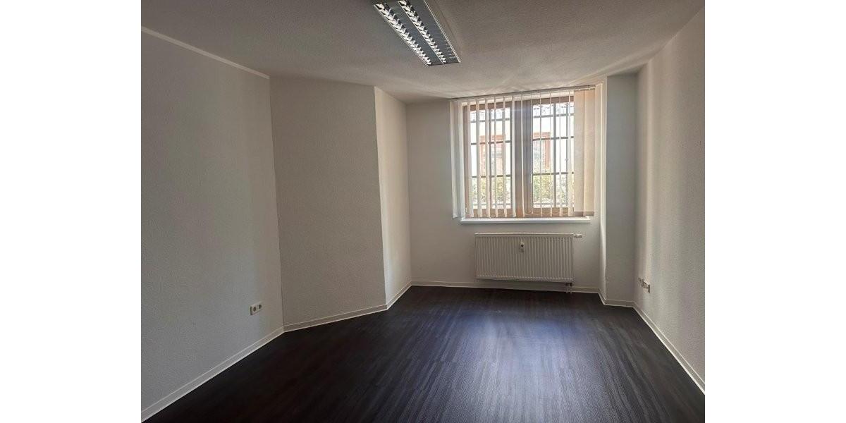 Gewerbeobjekt Mühlhausen (Thüringen) - 2.850&euro; | Angebot:25353800