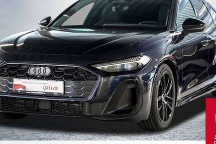 Audi A5 26.960 km 58.740 &euro; Lünen 44534