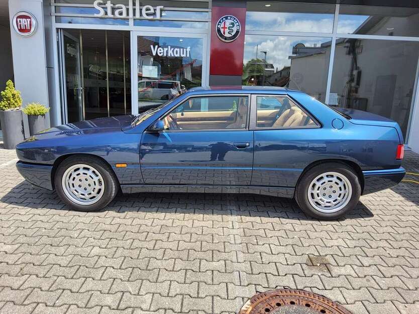Ghibli