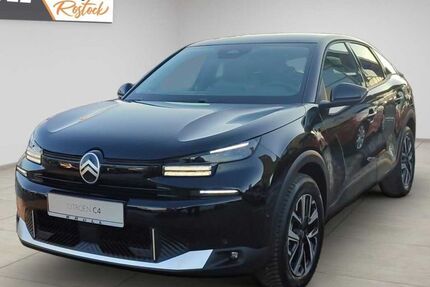 Citroen C4 4.750 km 26.890 &euro; Rostock 18146