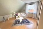 Einfamilienhaus Neustadt in Holstein Neustadt - 4 Zimmer, 136 m&sup2;, 458.000&euro; | Angebot:26502655
