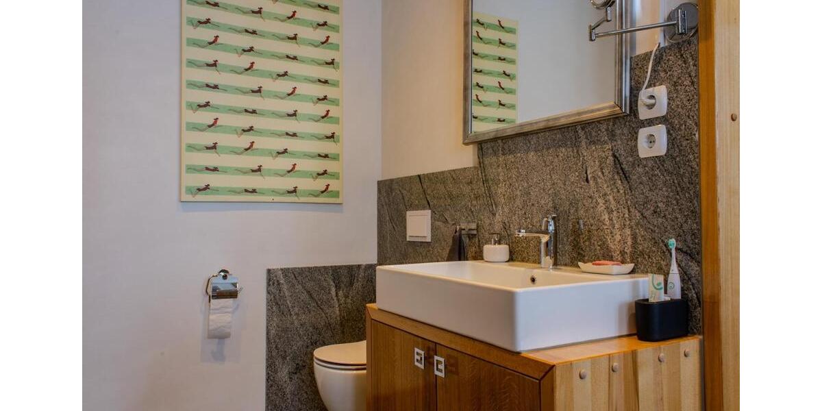 Einfamilienhaus Rüthen - 4 Zimmer, 200 m&sup2;, 1.700&euro; | Angebot:26177404