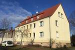Etagenwohnung Schönwalde-Glien Paaren im Glien - 3 Zimmer, 64 m&sup2;, 581&euro; | Angebot:26798038