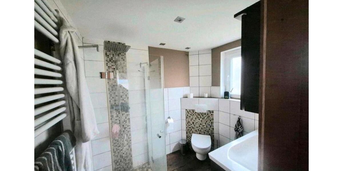 Einfamilienhaus Heide - 4 Zimmer, 98 m&sup2;, 249.000&euro; | Angebot:27004446