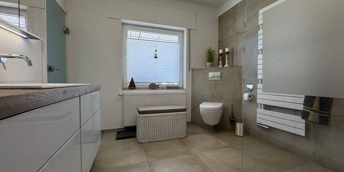 Mehrfamilienhaus, Wohnhaus Hille Rothenuffeln - 1 Zimmer, 133 m&sup2;, 259.000&euro; | Angebot:26686367