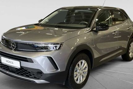 Opel Mokka 67.600 km 14.990 &euro; Fürstenfeldbruck 82256