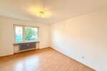Einfamilienhaus Dietersheim - 3 Zimmer, 229.000&euro; | Angebot:26584567
