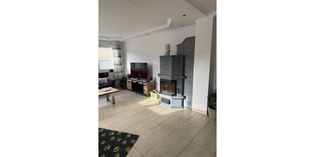 Mehrfamilienhaus, Wohnhaus Lage Hagen - 1 Zimmer, 464 m&sup2;, 835.200&euro; | Angebot:26786445