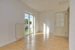 Etagenwohnung Kaltenkirchen - 3 Zimmer, 73 m&sup2;, 920&euro; | Angebot:26798644