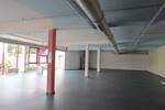 Gewerbeobjekt Osterode - 1.200&euro; | Angebot:25701999