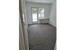 Einfamilienhaus Norderstedt Garstedt - 5 Zimmer, 120 m&sup2;, 1.850&euro; | Angebot:24750058