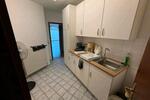 Gewerbeobjekt Lohne (Oldenburg) - 750&euro; | Angebot:25756904