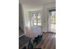 Reihenhaus Edewecht - 6 Zimmer, 121 m&sup2;, 1.695&euro; | Angebot:26336570