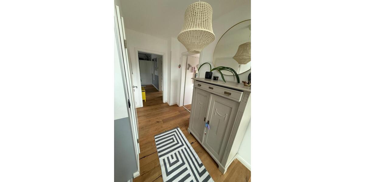 Doppelhaushälfte Kamp-Lintfort Lintfort - 4.5 Zimmer, 130 m&sup2;, 499.000&euro; | Angebot:26826475
