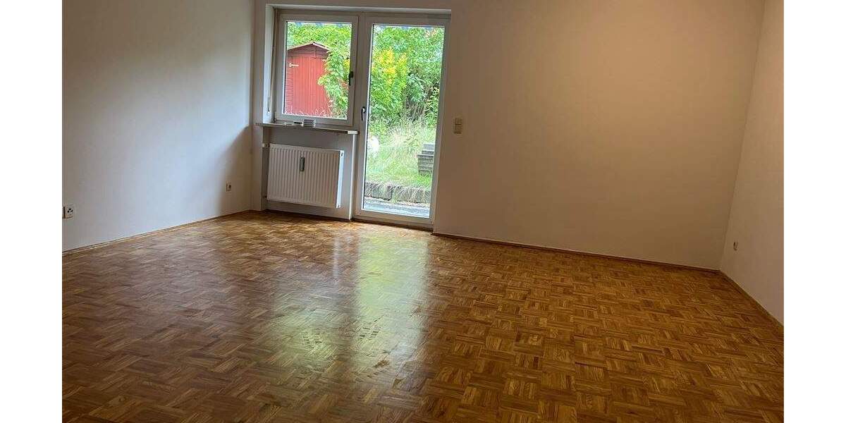 Etagenwohnung Regensburg Kumpfmühl-Ziegetsdorf-Neuprüll - 4 Zimmer, 104 m&sup2;, 460.000&euro; | Angebot:25668627