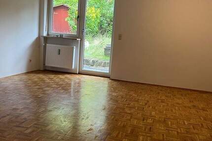 Wohnung Regensburg Kumpfmühl-Ziegetsdorf-Neuprüll - 4 Zimmer, 104 m&sup2;, 460.000&euro; | Angebot:25668627
