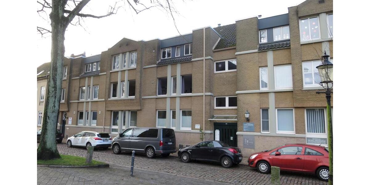 Loft - Studio - Atelier Neumünster - 3 Zimmer, 124 m&sup2;, 1.240&euro; | Angebot:24588054