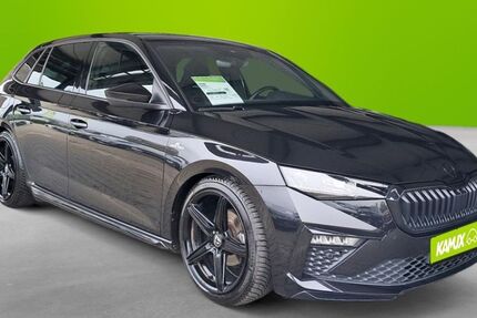 Skoda Scala 34.585 km 23.990 &euro; Hameln 31785