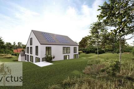 Haus Adelsheim - 6 Zimmer, 222 m&sup2;, 580.000&euro; | Angebot:25691752