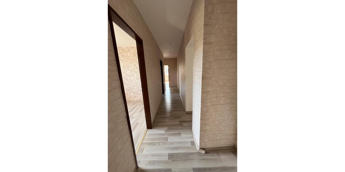 Terrassenwohnung Laatzen - 4 Zimmer, 91 m&sup2;, 229.000&euro; | Angebot:27285648