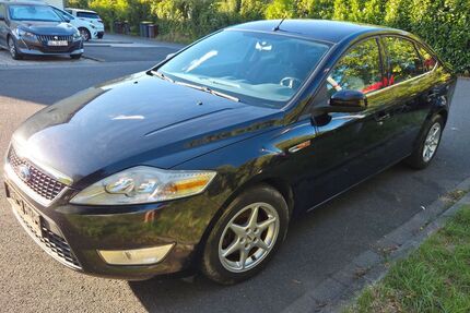 Ford Mondeo 241.000 km 2.000 &euro; Hennef 53773