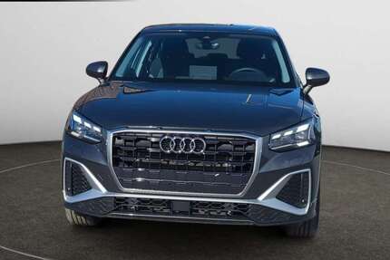 Audi Q2 5.900 km 26.968 &euro; Hagen 27628
