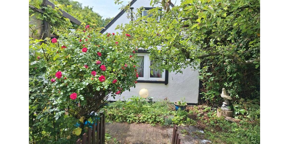 Grundstück Schloß Holte-Stukenbrock Stukenbrock - 6.000&euro; | Angebot:23742555