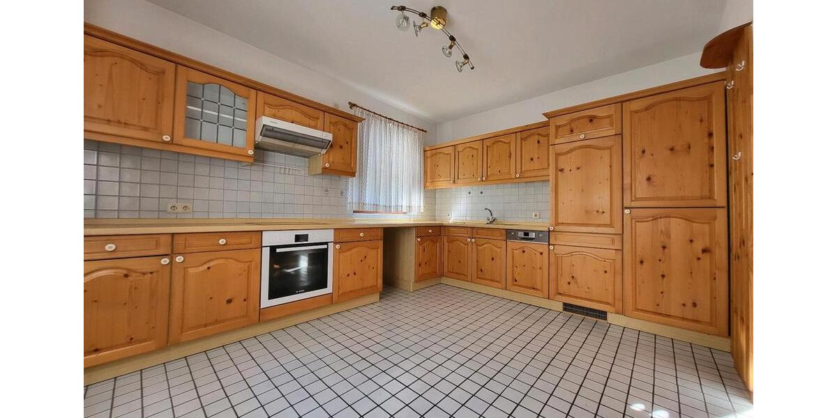 Einfamilienhaus Eschede - 6 Zimmer, 170 m&sup2;, 537.000&euro; | Angebot:26692772