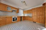 Einfamilienhaus Eschede - 6 Zimmer, 170 m&sup2;, 537.000&euro; | Angebot:26692772