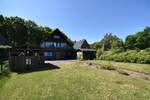 Einfamilienhaus Westerrönfeld - 8 Zimmer, 207 m&sup2;, 249.000&euro; | Angebot:25815161