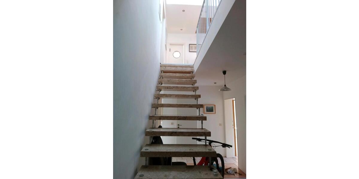 Einfamilienhaus Bad Ems - 5 Zimmer, 170 m&sup2;, 420.000&euro; | Angebot:27005593
