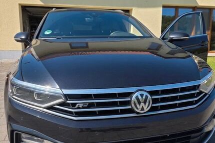 VW Passat Variant 128.000 km 19.999 &euro; Beverungen 37688