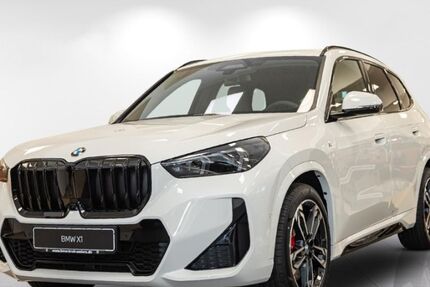 BMW X1 15.000 km 52.500 € Idstein 65510