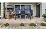 Terrassenwohnung Cuxhaven Döse - 4 Zimmer, 130 m&sup2;, 598.000&euro; | Angebot:26891601