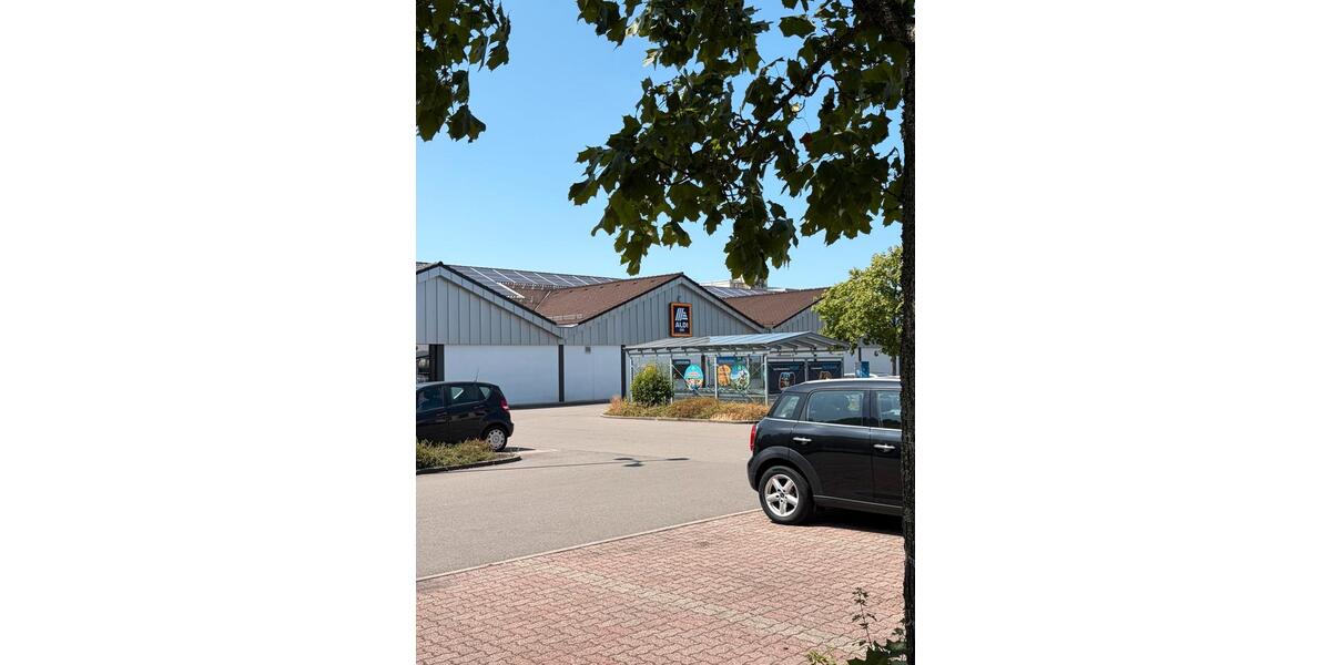 Etagenwohnung Pirmasens Niedersimten - 2 Zimmer, 65 m&sup2;, 77.000&euro; | Angebot:27128445