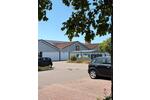 Etagenwohnung Pirmasens Niedersimten - 2 Zimmer, 65 m&sup2;, 77.000&euro; | Angebot:27128445