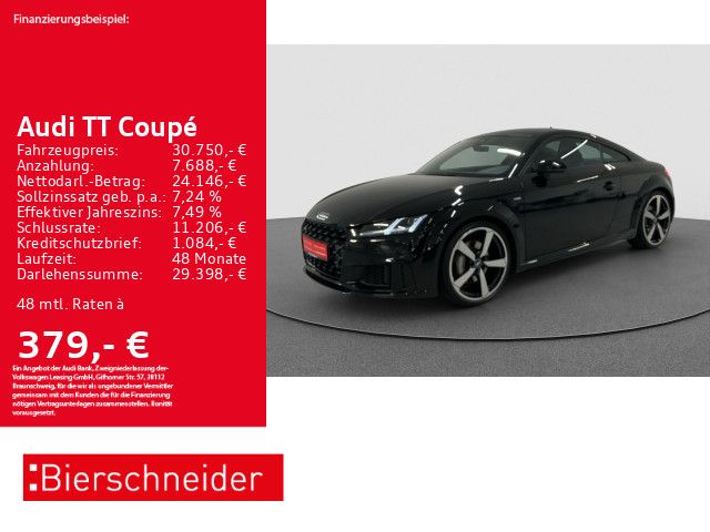 TT