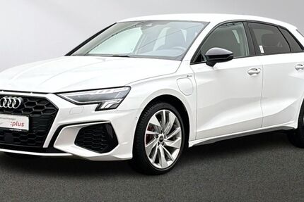 Audi A3 70.228 km 29.880 &euro; Münster 48153