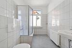 Dachgeschoßwohnung Halle (Saale) Am Wasserturm/Thaerviertel - 2 Zimmer, 60 m&sup2;, 435&euro; | Angebot:26442520
